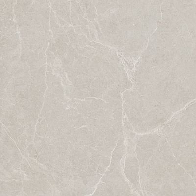 omega blanco 100x100 matt rett.