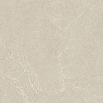 omega marfil 100x100 matt rett.