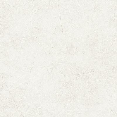 vermont white 100x100 matt rett.