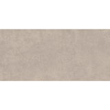 bari bone 60x120 matt rett.