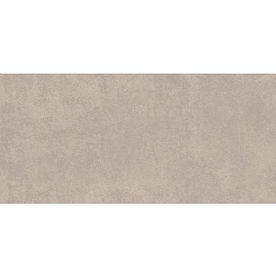 bari bone 60x120 matt rett.
