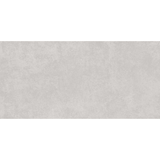 bari dove 60x120 matt rett.