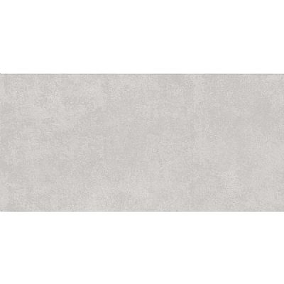 bari dove 60x120 matt rett.