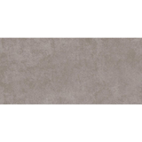 bari irone 60x120 matt rett.