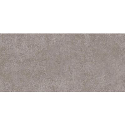 bari irone 60x120 matt rett.