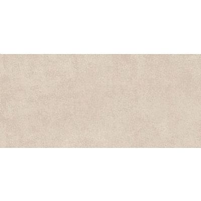 bari ivory 60x120 matt rett.