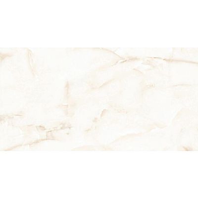ana sand glossy 60x120 rett.