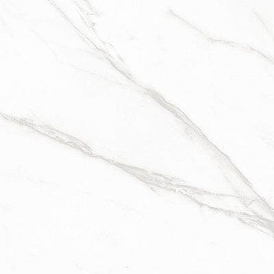 enigma white glossy 60x60 rett.