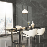 pietra antica grigio pul. 60x120 rett.