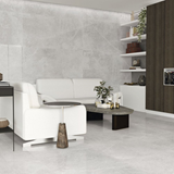 pietra antica cenere mat 60x120 rett.