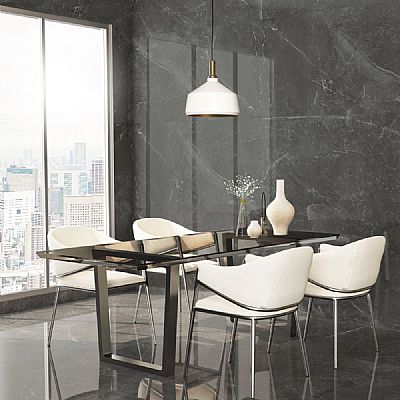 pietra antica grigio mat 60x120 rett.