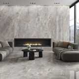majestic grey pulido 60x120 rett.