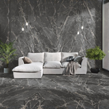 majestic dark silky 60x120 rett.