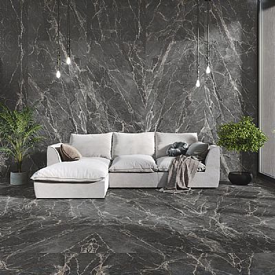 majestic dark silky 60x120 rett.