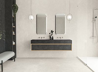 toga grey mate 60x120 rett.