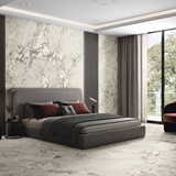 glastonbury savia mate 60x120 rett.