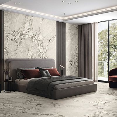 glastonbury savia mate 60x120 rett.