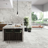 glastonbury grigio mate 60x120 rett.
