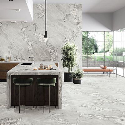 glastonbury grigio mate 60x120 rett.