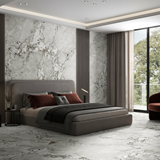 glastonbury grigio mate 120x120 rett.
