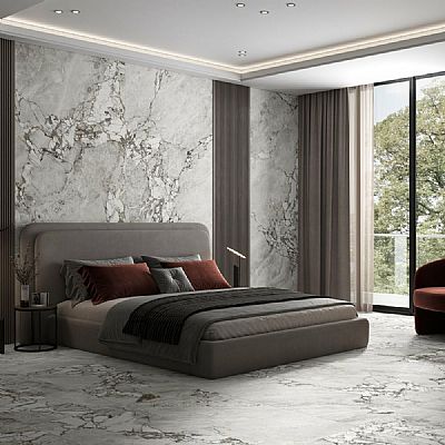 glastonbury grigio mate 120x120 rett.