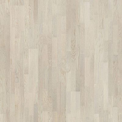 shade - oak cotton white tres 19,4x228 (3-strip)
