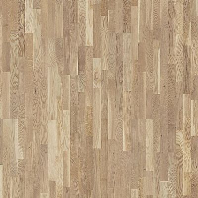 shade - oak cream white tres 19,4x228 (3-strip)