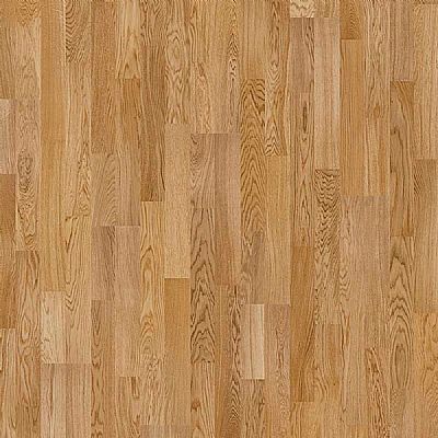 pure - oak nature duoplank 19,4x228 (2-strip)