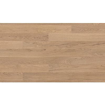 Shade - Oak Misty Grey Plank XT (1-strip)
