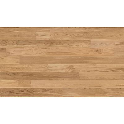 pure - oak robust plank 16,2x220 (1-strip)