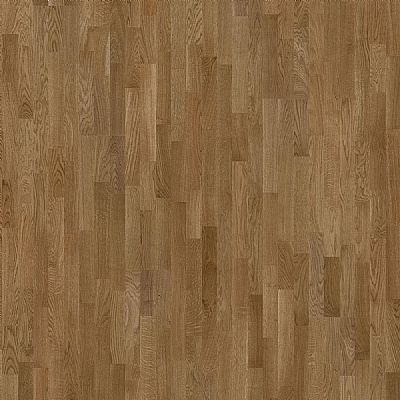 shade - oak almond tres 19,4x228 (3-strip)
