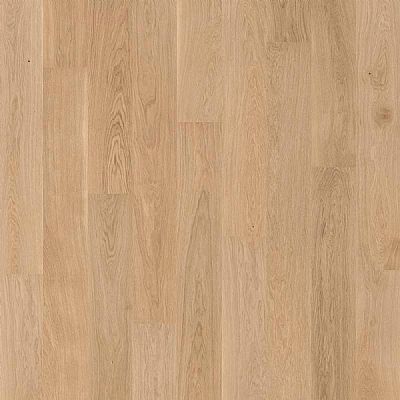 shade - oak essence plank XT (1-strip)