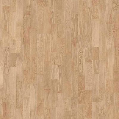 shade - oak essence duoplank (2-strip)
