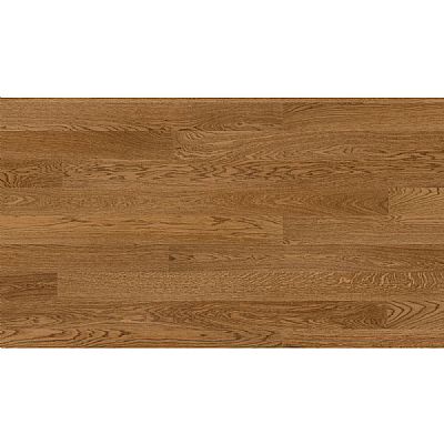 shade - oak praline plank (1-strip)