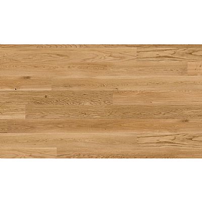 pure - oak nature plank 16,2x200 (1-strip)