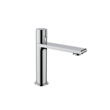 Μπαταρία Νιπτήρα Orabella Elegance Progressive χρωμέ