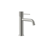 Μπαταρία Νιπτήρα Orabella Preciosa Brushed Nickel
