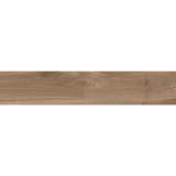 aura natural 20x120 matt rett.