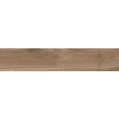 aura natural 20x120 matt rett.