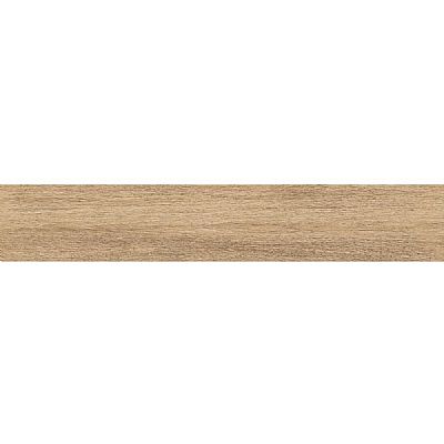 oxford natural 20x120 matt rett.