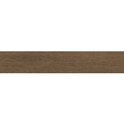 oxford marfil 20x120 matt rett.
