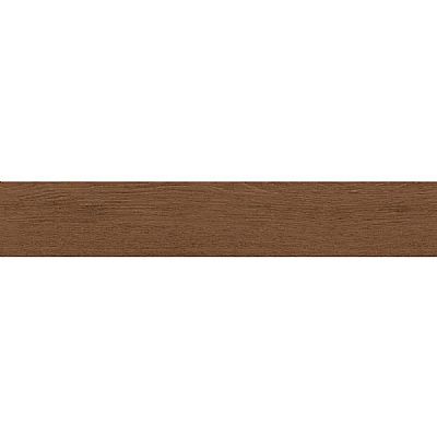 oxford brown 20x120 matt rett.