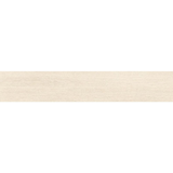 oxford crema 20x120 matt rett.