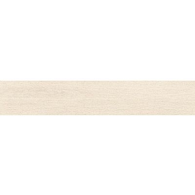 oxford crema 20x120 matt rett.