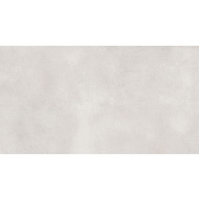 soho bianco 60x120 matt rett.
