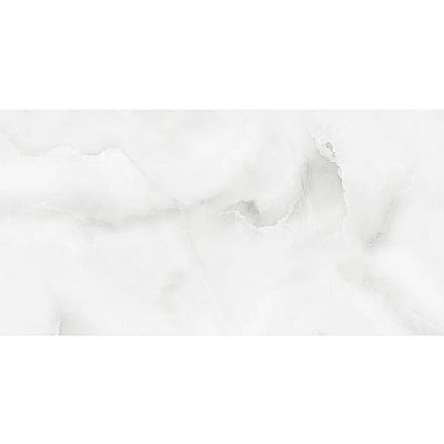 lucent onyx 60x120 glossy rett.