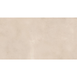 soho crema 60x120 matt rett.