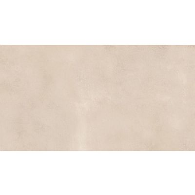 soho crema 60x120 matt rett.