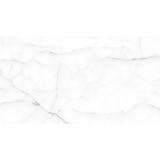 andover white 60x120 glossy rett.