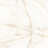 ana sand 60x60 glossy rett.